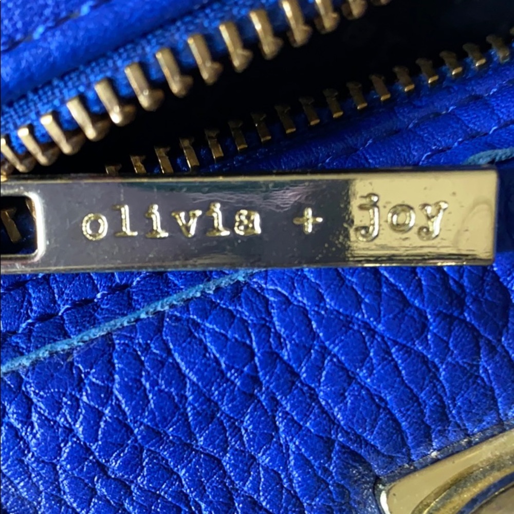 Purse - Picture 5 of 6